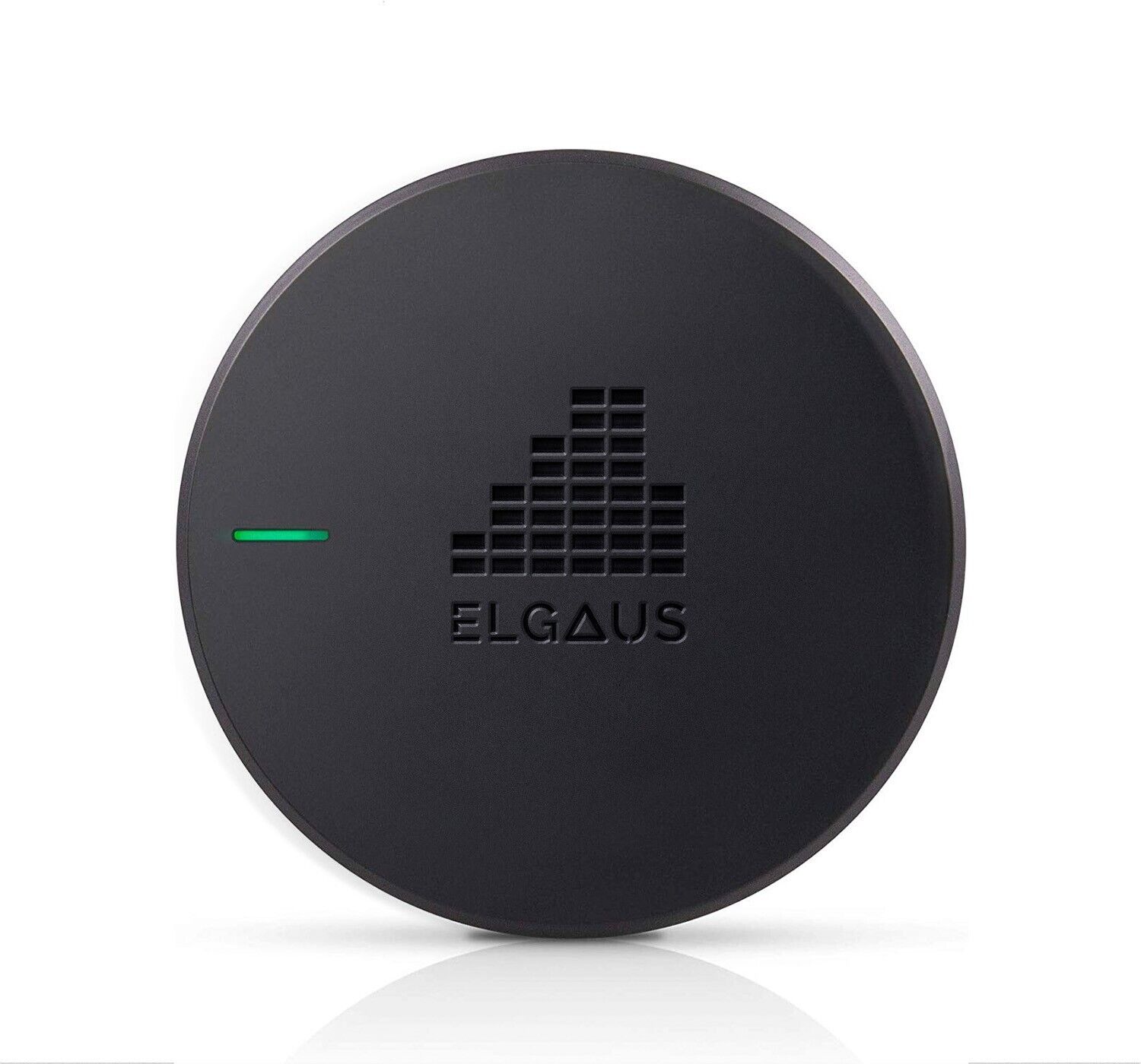 ELGAUS ES-DAB2604, DAB+ Empfänger für Android Autoradios